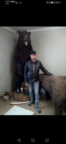   ,   , 40 ,   ,   