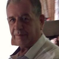  ,   , 60 ,   
