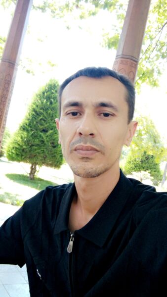  ,   Bobur, 35 ,   ,   