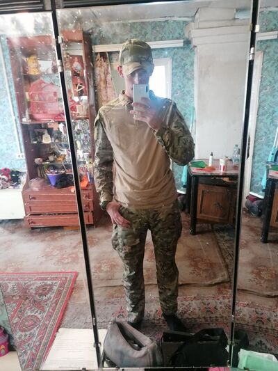  ,   Pavel, 25 ,   c , 