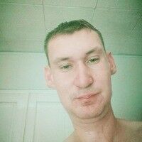  Very,   , 29 ,   