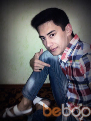  ,   Ali, 34 ,   ,   , c 