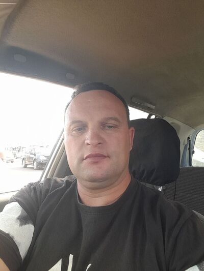  ,   , 43 ,     