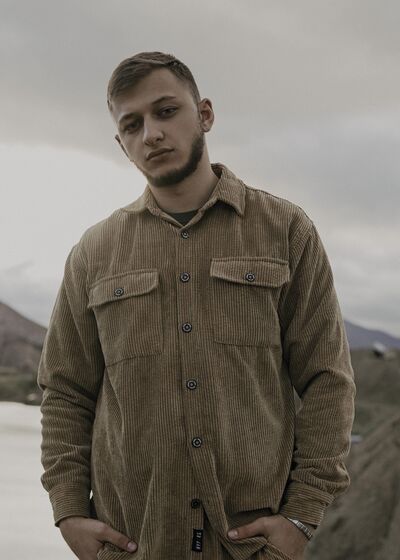  ,   , 26 ,   ,   