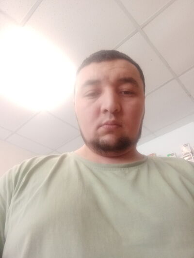  ,    , 32 ,   ,   