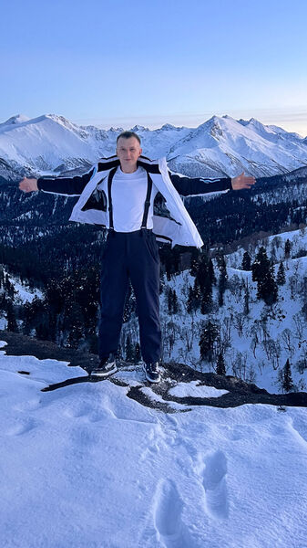  ,   , 35 ,   ,   , c , 