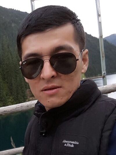  ,   , 35 ,   