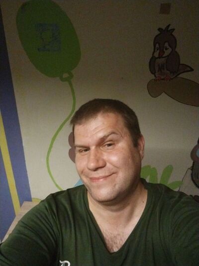  Warszawa,   , 38 ,     , c 