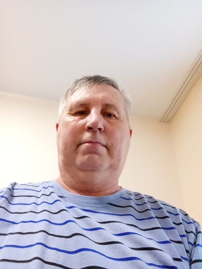  ,   , 59 ,     , c , 