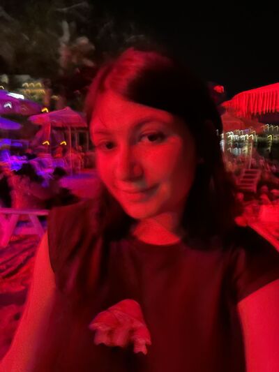  Rishon LeZiyyon,   , 21 ,  
