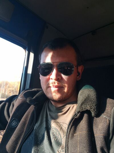  ,   , 35 ,   ,   