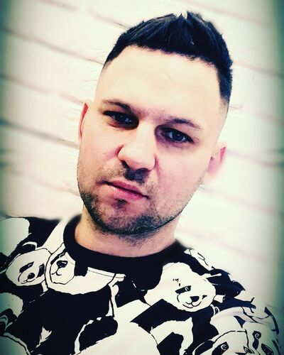  ,   , 40 ,   