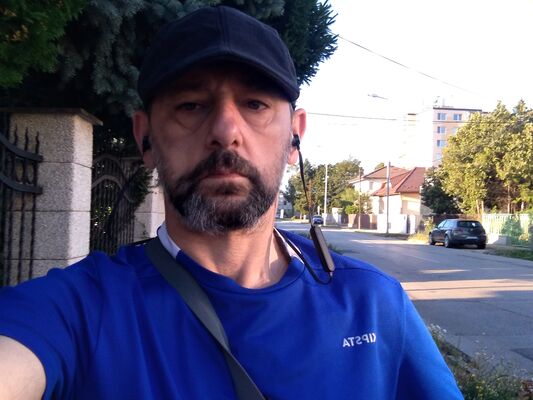  ,   Giorgi, 44 ,     , c 