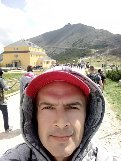  ,   , 50 ,     , c 
