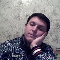  ,   , 44 ,   ,   , c 