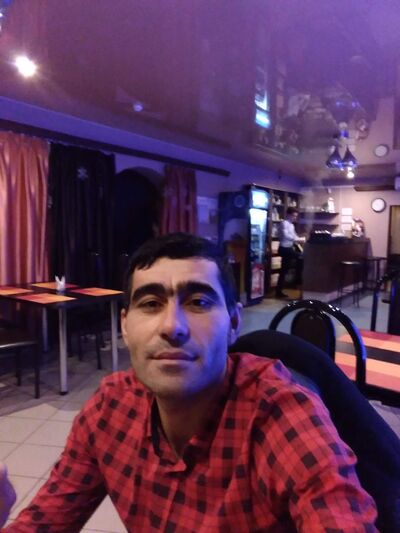  ,   , 42 ,   c 