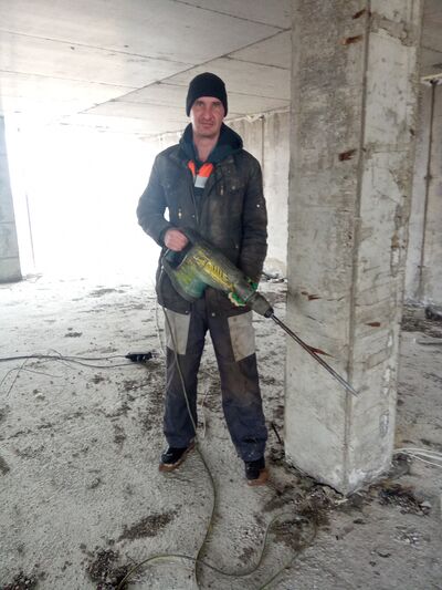  ,   Evgeny, 40 ,     , c , 