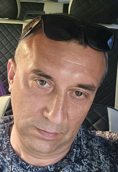  ,   , 48 ,   , 