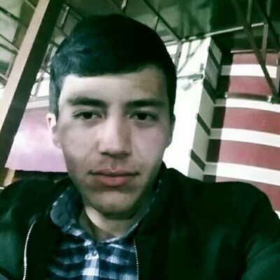  ,   , 26 ,   ,   , c 