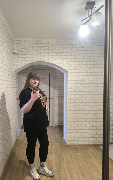  ,   , 40 ,   c 