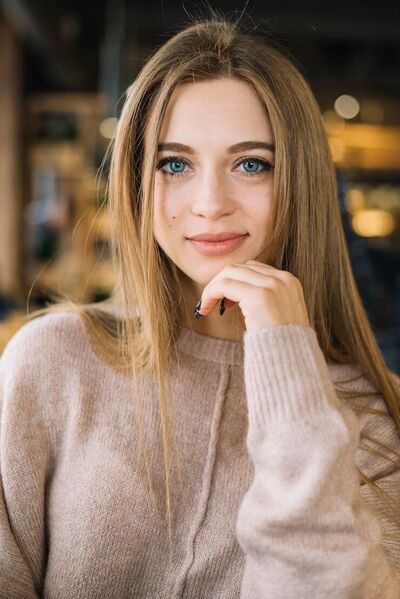  -,   , 24 ,     , c , 