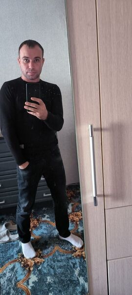  ,   King, 33 ,   ,   , c , 