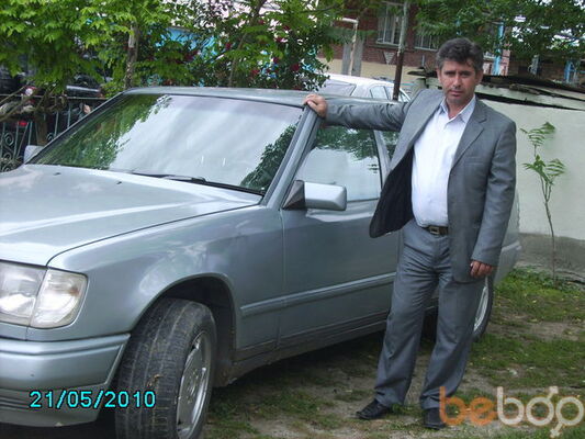  ,   Ilqar, 54 ,   