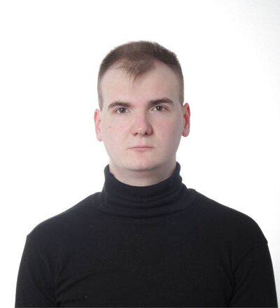  ,   Kirill, 22 ,   ,   