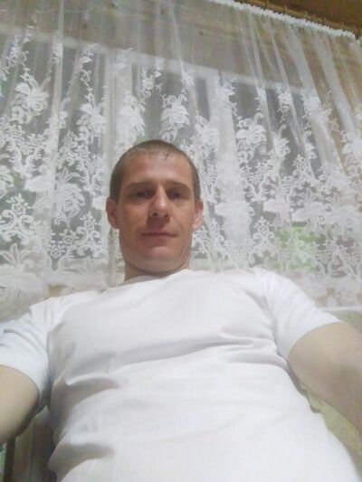  ,   , 39 ,   c , 
