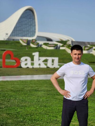  ,   Rahat, 37 ,   ,   