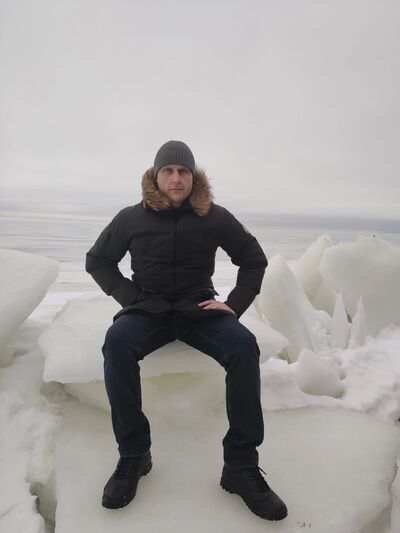  ,   Alex, 40 ,   ,   
