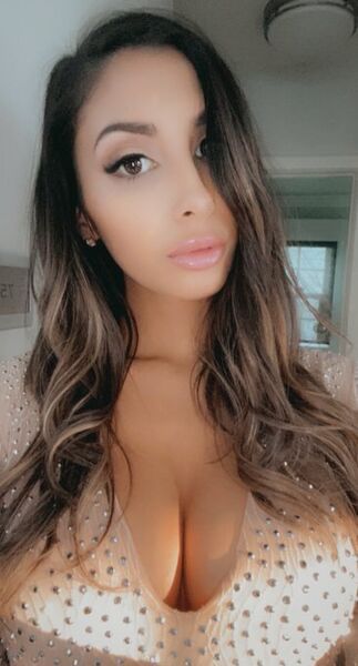  Villar del Arzobispo,   Claea, 28 ,   ,   