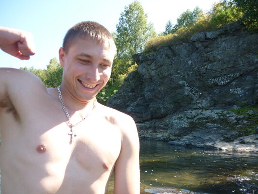 ,   Sergey, 42 ,   