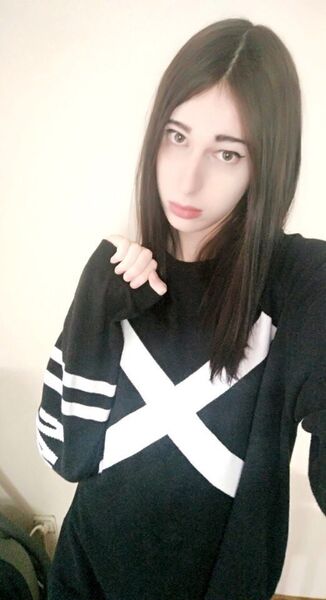  ,   , 24 ,   