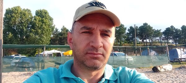  ,   Fatih, 47 ,   ,   