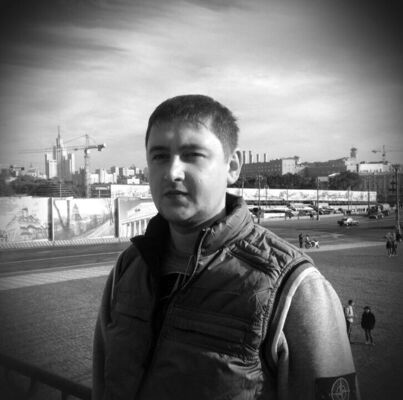  ,   , 39 ,   ,   , c 