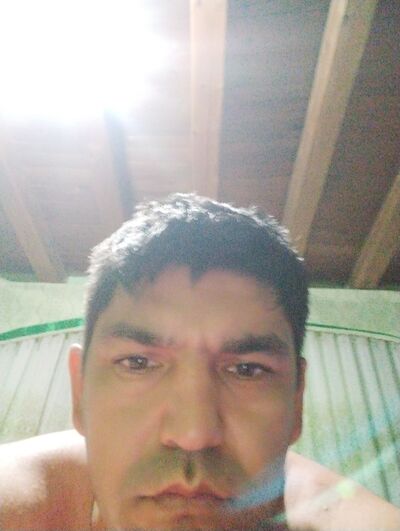  ,   Xayotbek, 35 ,   ,   