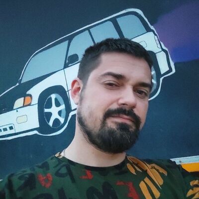  ,   Gunguns, 36 ,   ,   