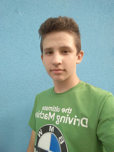  ,   , 24 ,   