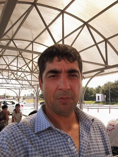  ,   Serdar, 55 ,   ,   , c 