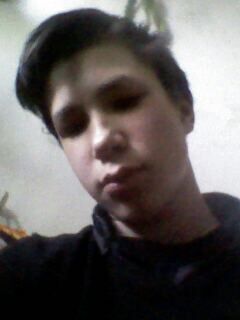  ,   , 25 ,   , 