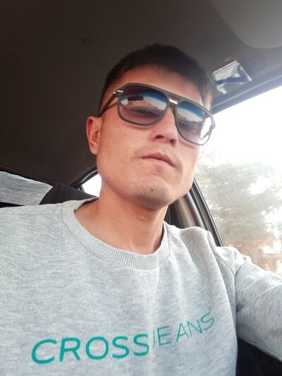  -,   , 36 ,   