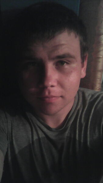  ,   , 29 ,   