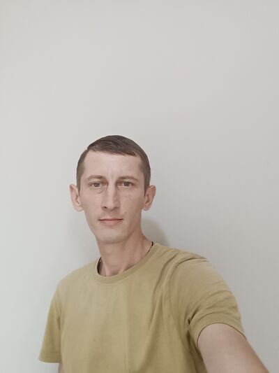  ,   , 34 ,   c , 