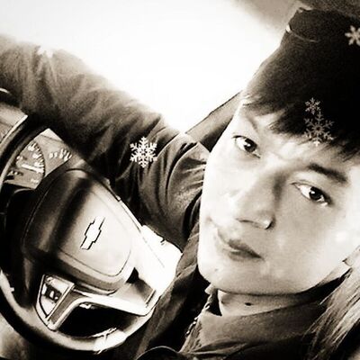  ,   Doston, 26 ,   ,   