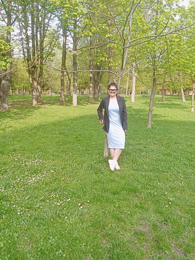  ,   , 33 ,   c , 
