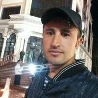  ,   , 37 ,   