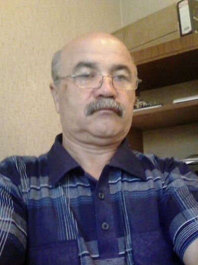  ,   , 64 ,   ,   