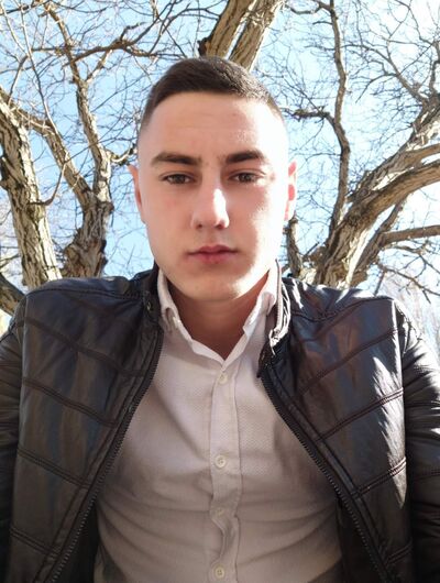  Frankfurt am Main,   , 27 ,   ,   