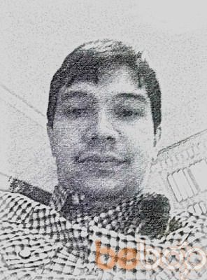  ,   Farkhod, 41 ,   ,   , c 